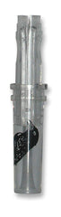 Haydel's TC-87 triple tone crow call packaged and portable