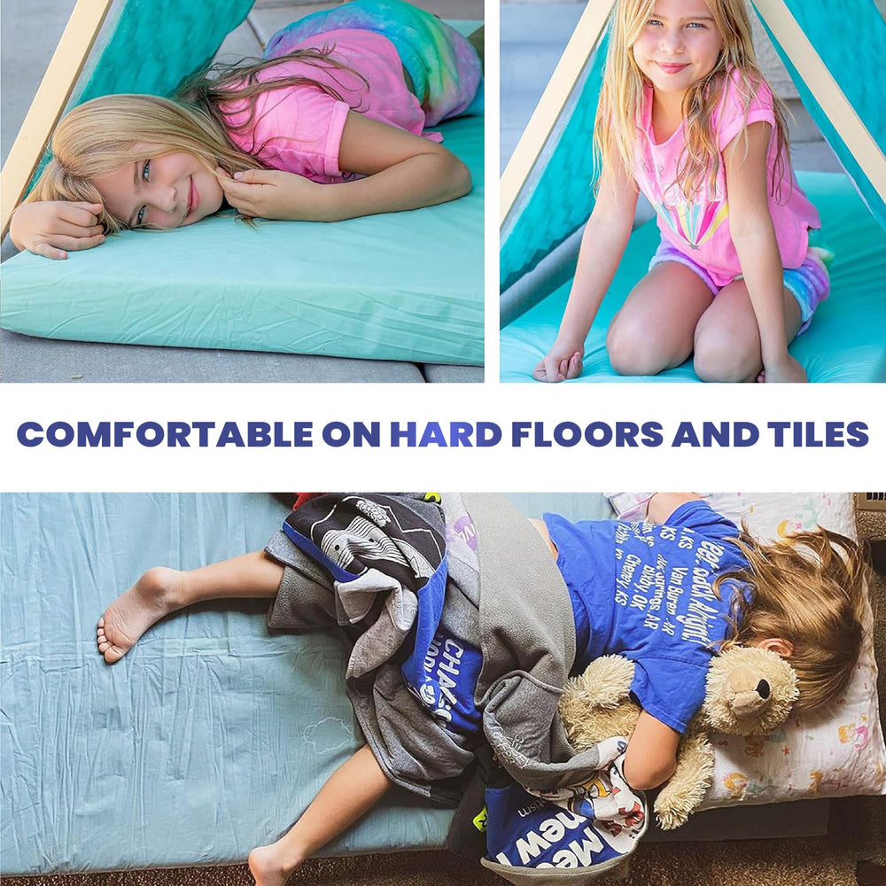 Hazli easy-clean removable waterproof cover protects and simplifies maintenance.