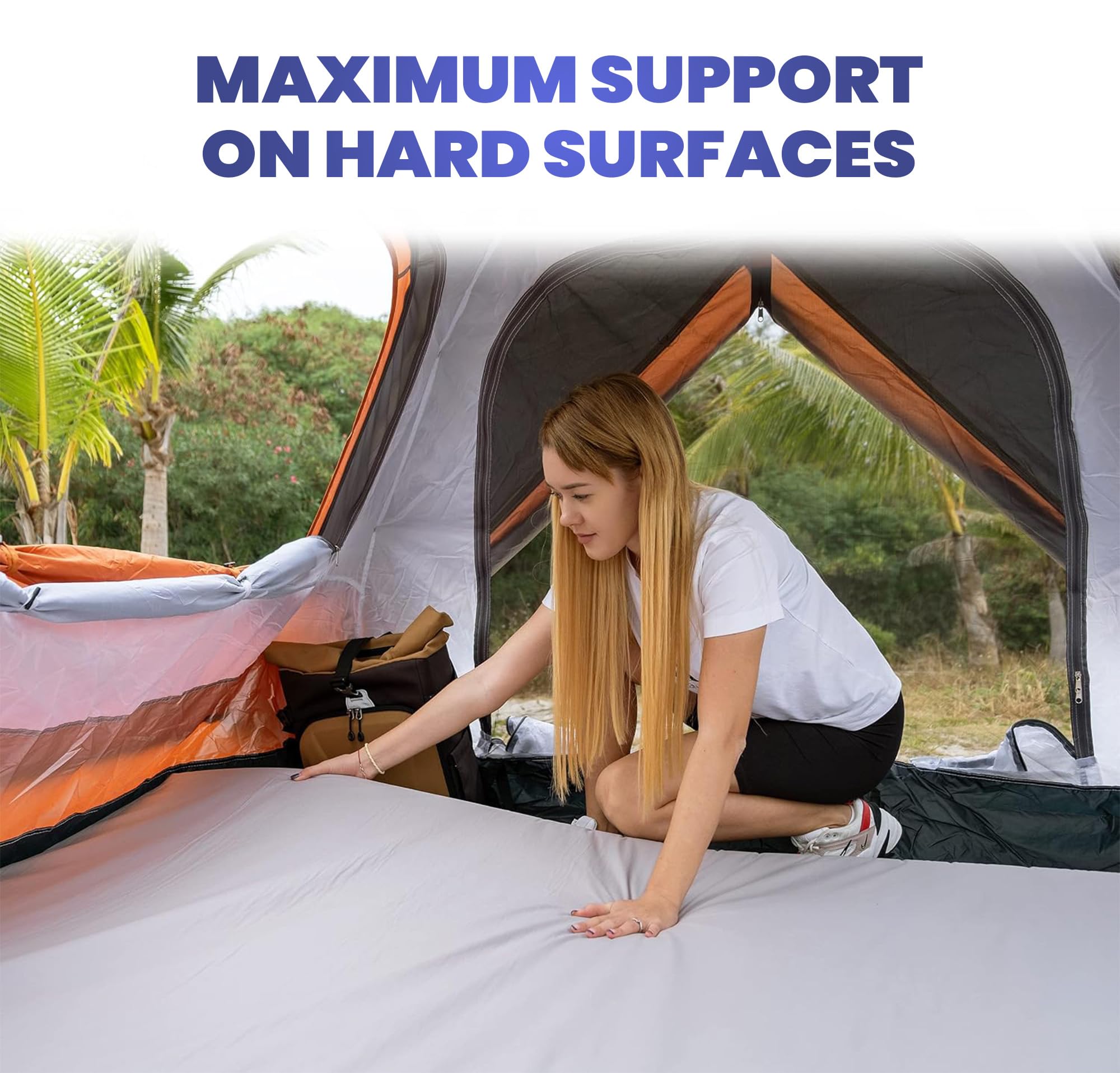 Hazli roll-up storage for compact carrying and storage