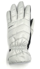 HEAD synthetic palm gloves with silicone grip for durable handling