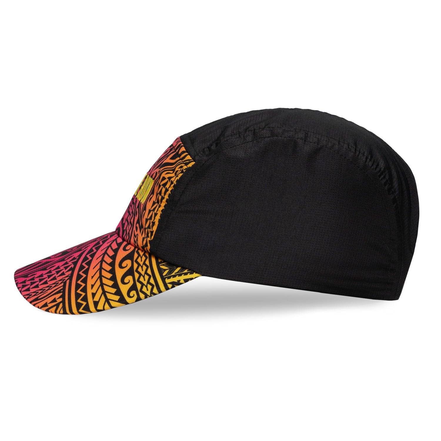 Product details: one size fits most, circumference 57 cm, bill 2.625 in