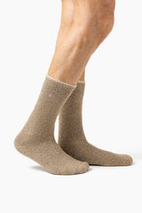 HEAT HOLDERS merino thermal socks reinforced heel and toe, durable daily wear.