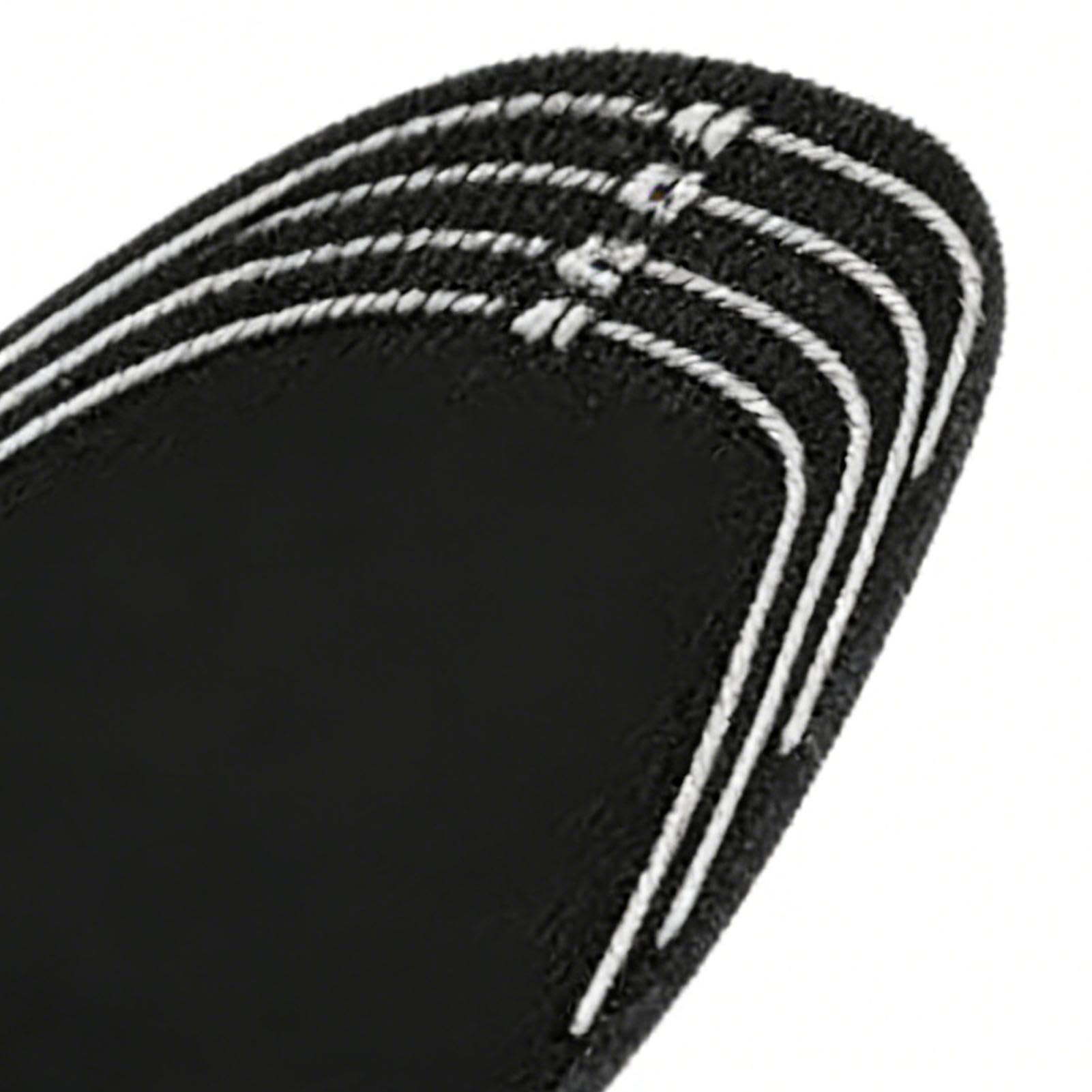 Heated shoe insoles support hikers with steady warmth during outdoor treks.