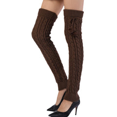 Heated Socks carbon-wire close-up showing instant warmth for outdoor adventures