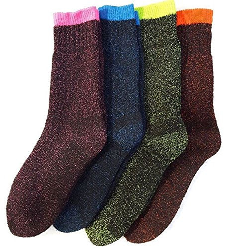 Heated Sox size 9-11 tag indicating fit for feet