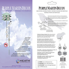 PMD-1 Deluxe painted finish details