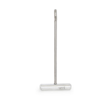 Heavy-duty hook removal supports big fish with quick releases