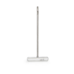 Heavy-duty hook removal supports big fish with quick releases