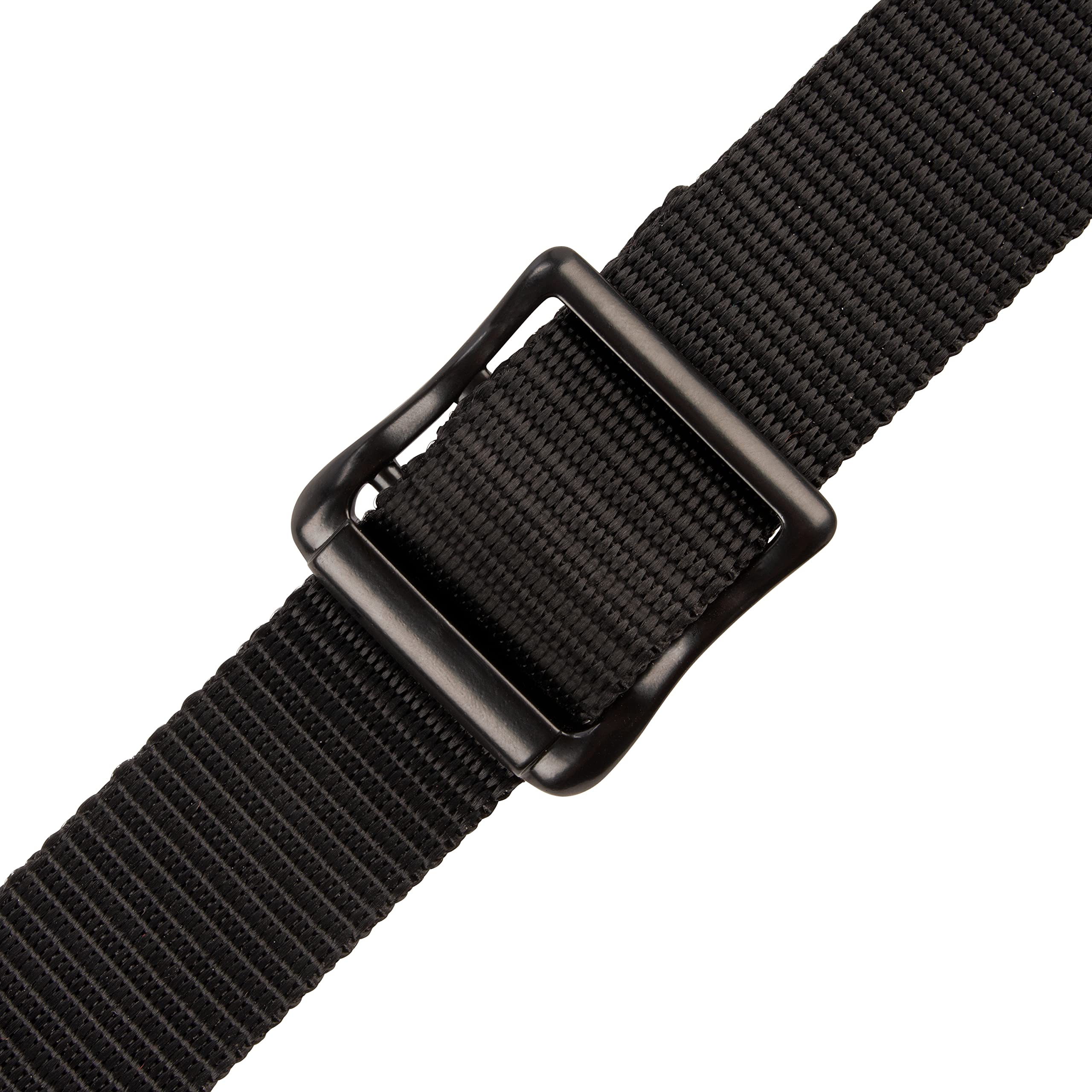 Heavy-duty 25-inch web construction sling