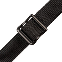 Heavy-duty 25-inch web construction sling