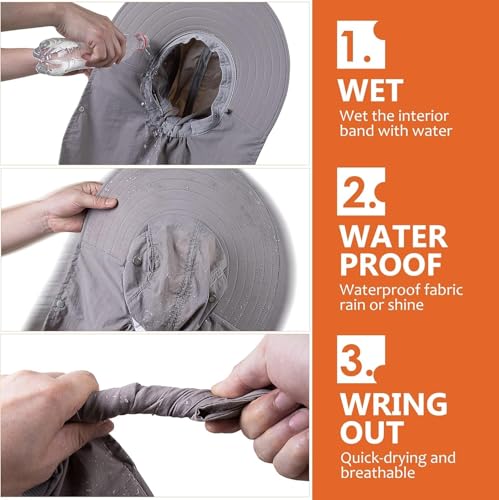 Detachable face mask and breathable mesh on top