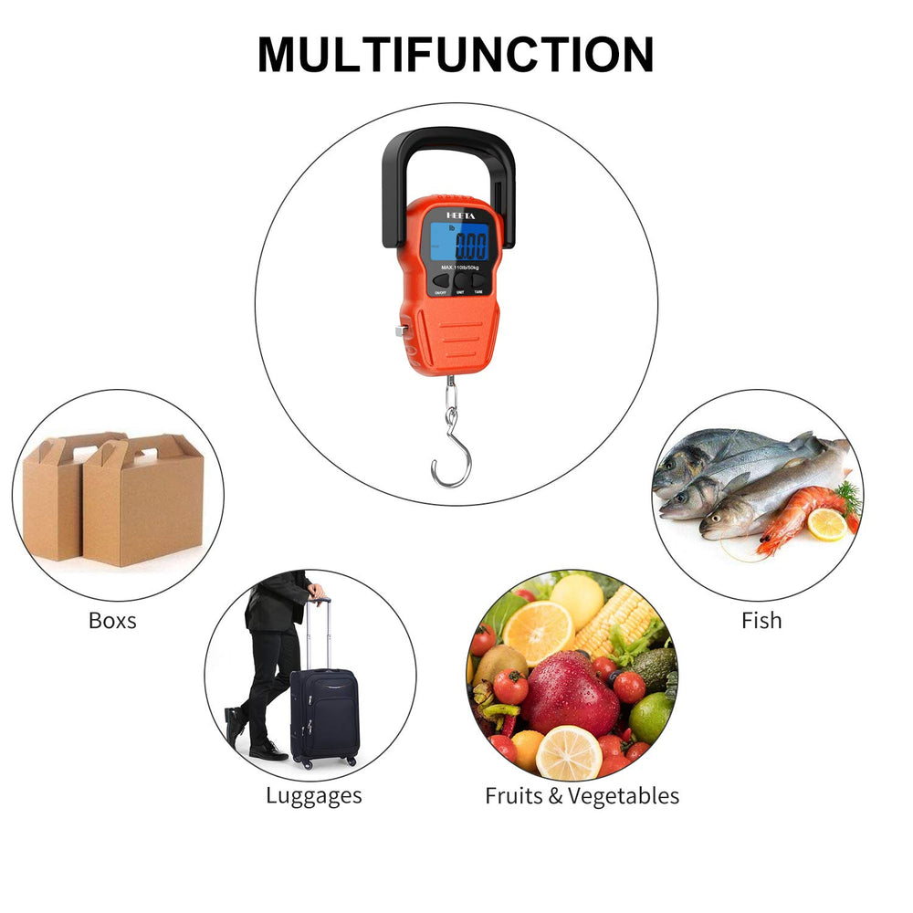 Two AAA batteries included for immediate use