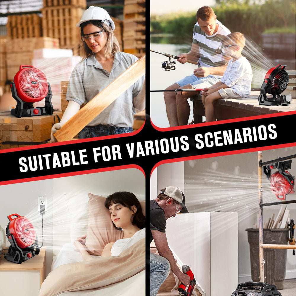 HEINPRO three-year warranty provides reliable after-sales replacements.