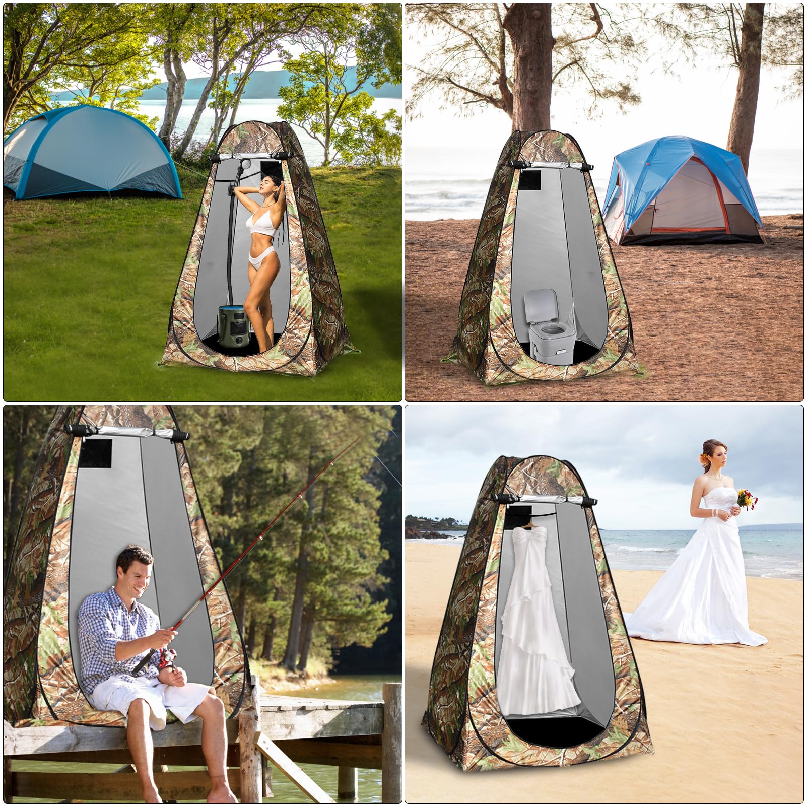 HeiPen-complete-kit-backpack demonstrates easy transport and tidy storage.