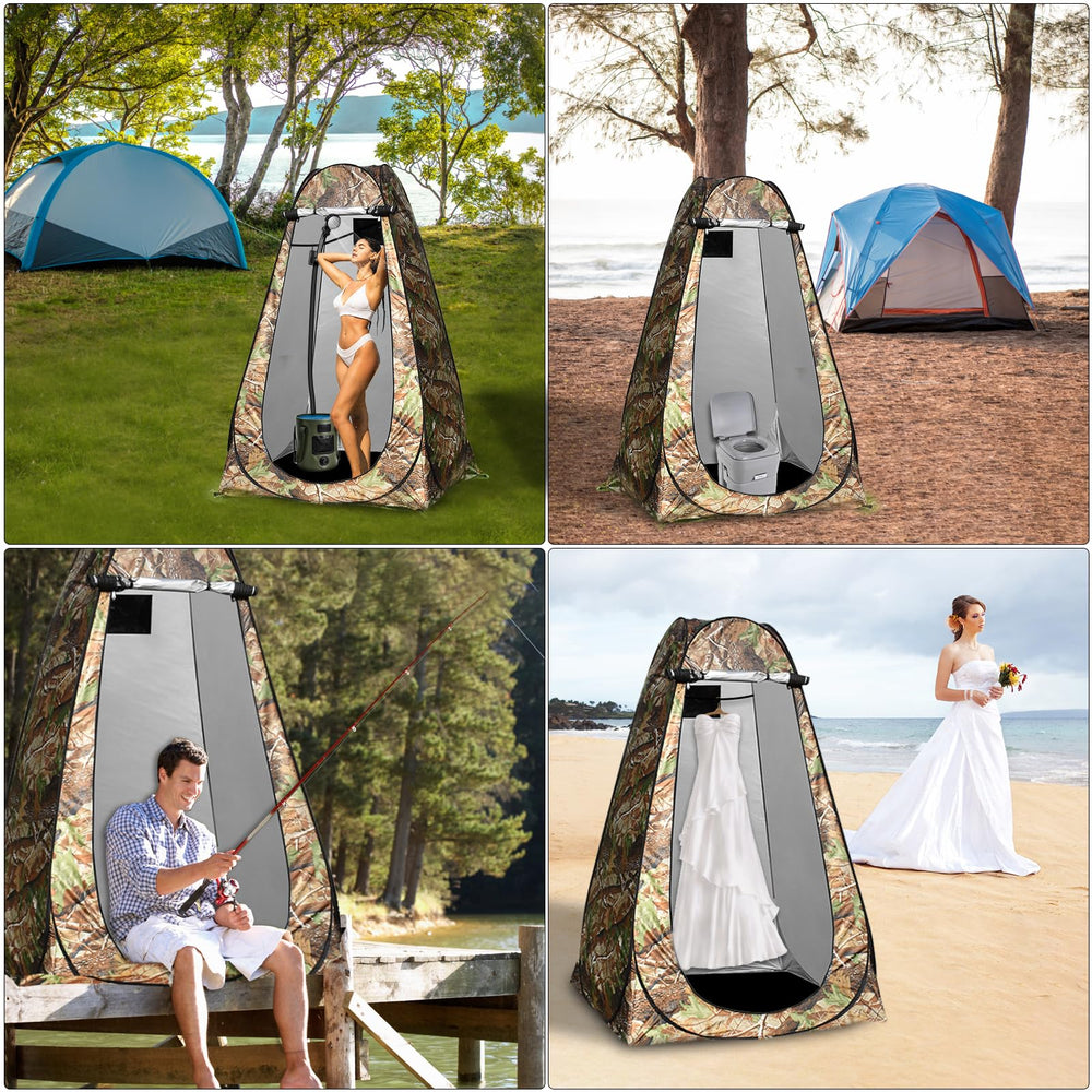 HeiPen-complete-kit-backpack demonstrates easy transport and tidy storage.