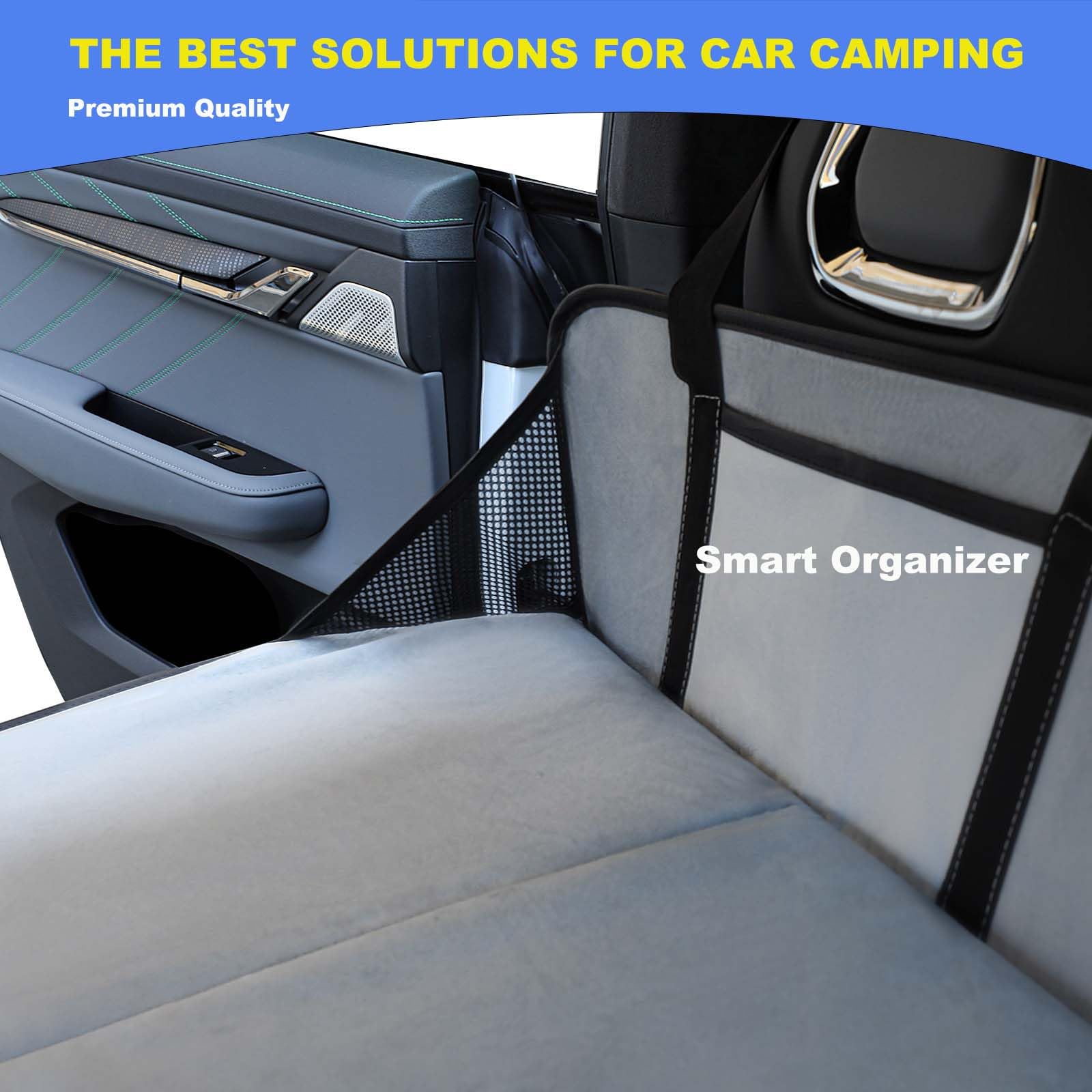 hejinzoo safe kids sleeping area supports family trips