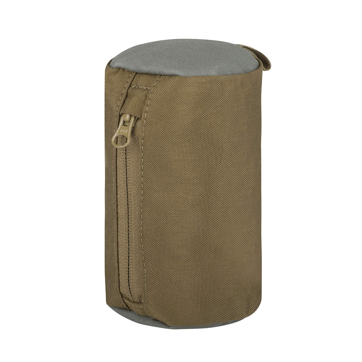 Helikon-Tex Accuracy Shooting Bag Roller Small with Cordura and non-slip surface for stability