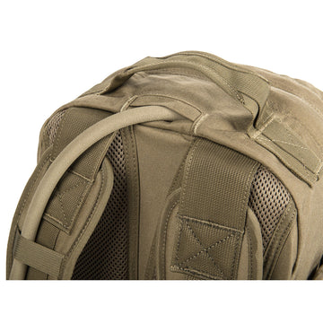 Helikon-Tex Raccoon Mk2 hydration bladder carrier for easy on-the-move hydration