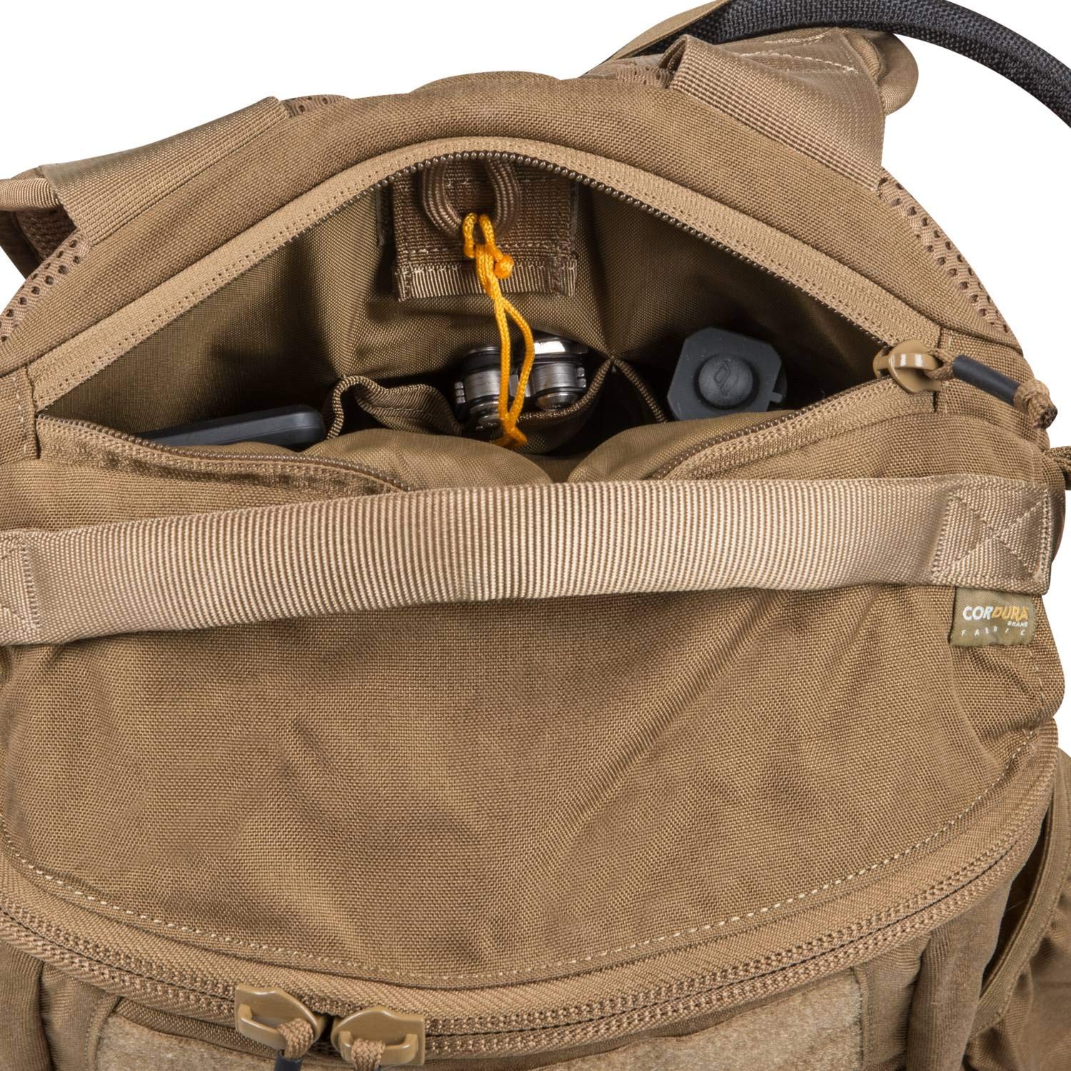 Helikon-Tex Urban Line Raider side MOLLE panels for modular gear