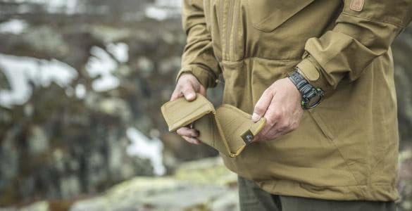 Ideal for camping, hiking, and travel setups with comfortable rest options