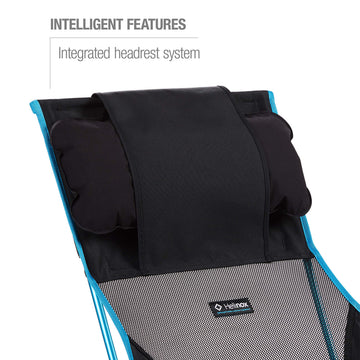 Helinox Savanna weight-4-3-pounds highlights portable setup for camping and festivals.
