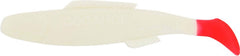 Helly Hansen H&H CMR10-17 Cocahoe Minnow replacement body for quick lure refresh.