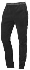Helly Hansen Daybreaker fleece pant front view showing warmth and versatility for outdoor adventures