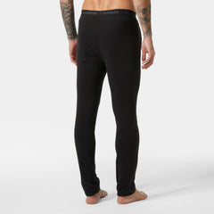 Helly Hansen Daybreaker waist-detail illustrating adjustable comfort and secure wear