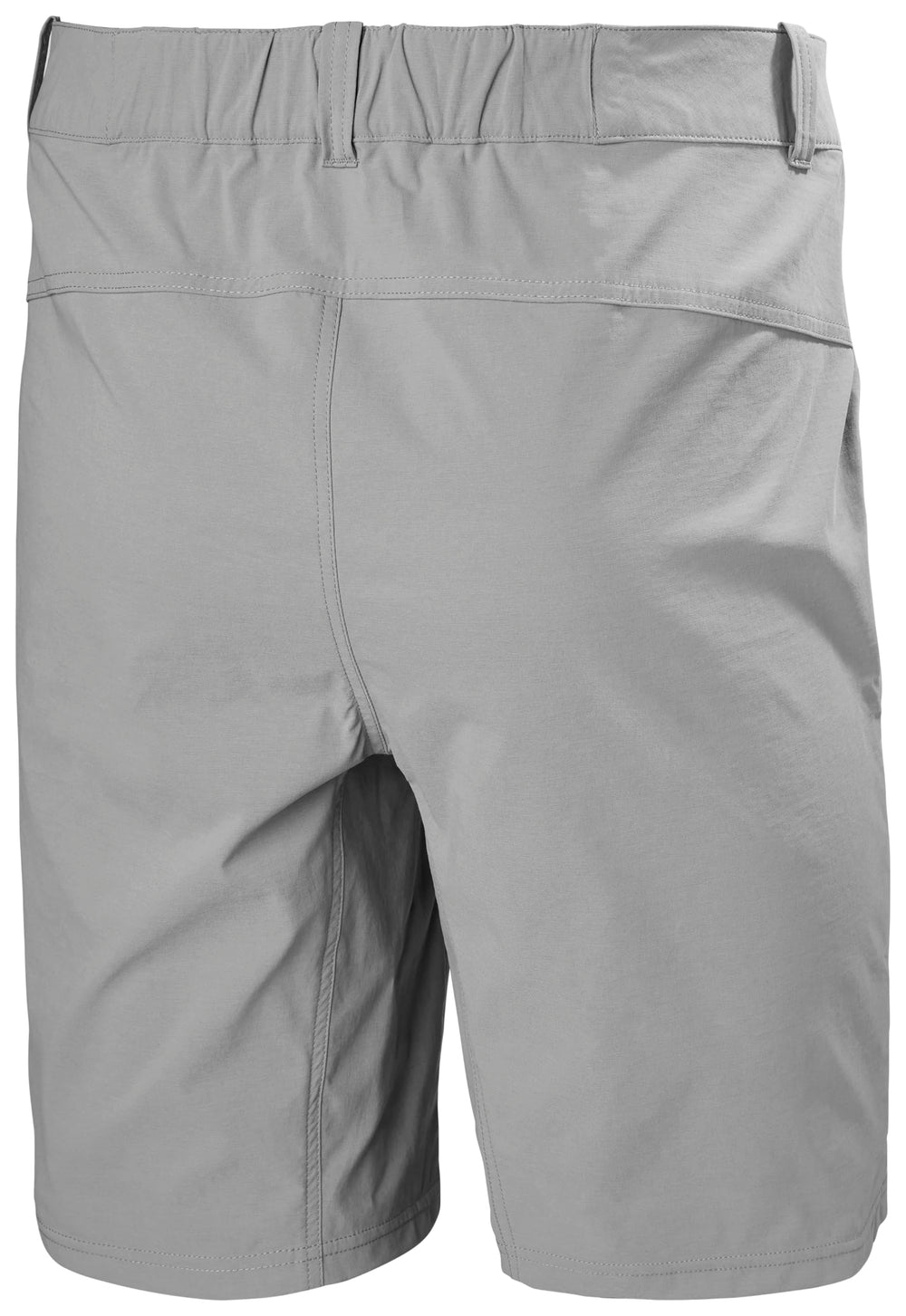 Helly Hansen ELV Light Tur Shorts side pocket for convenient storage