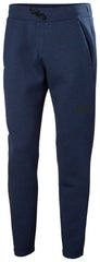 Helly-Hansen HP Ocean SWT Pant 2.0 front view shows sailing-ready silhouette for inshore adventures