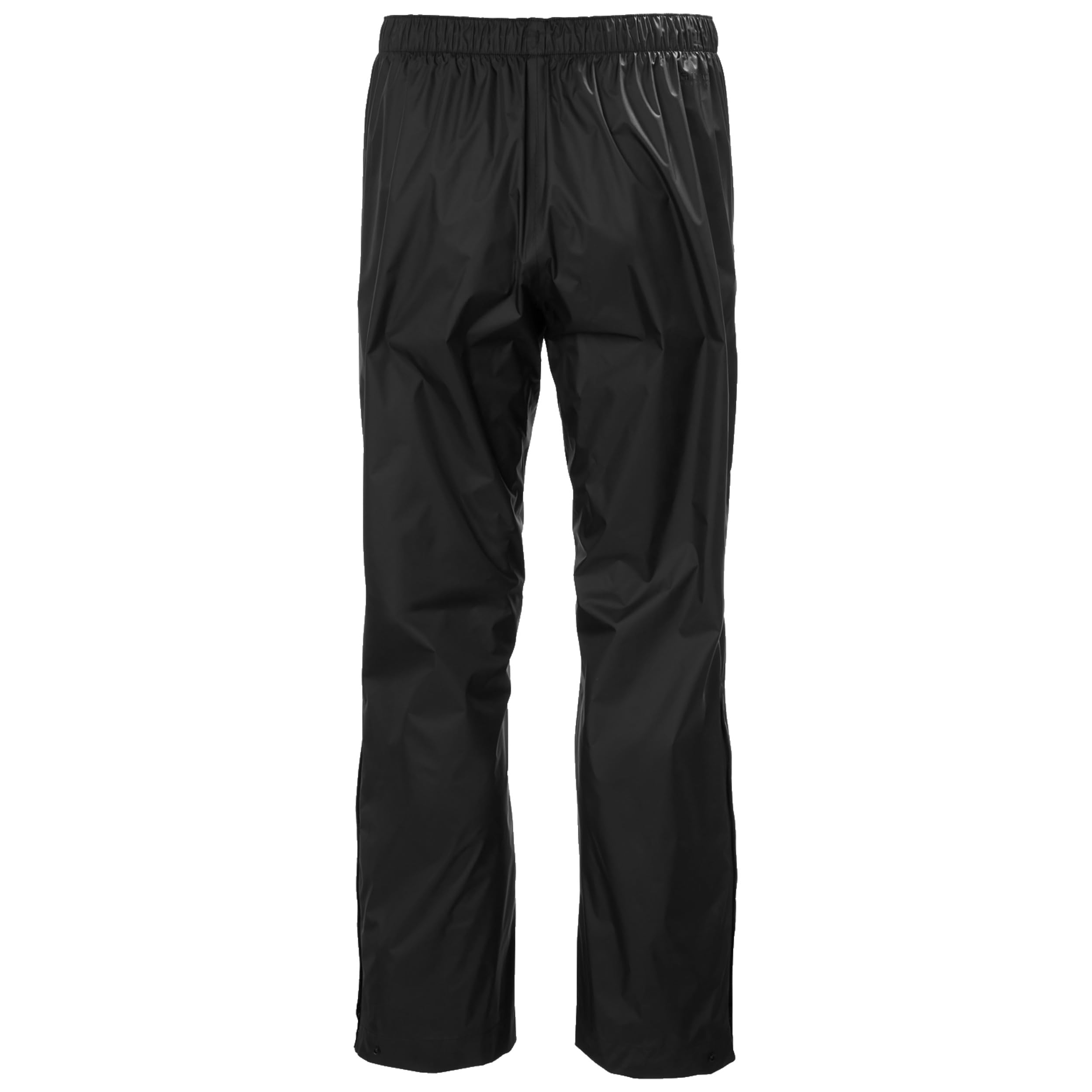 Helly Hansen Loke Pants 2.0 waist adjustment for a secure, comfortable fit.