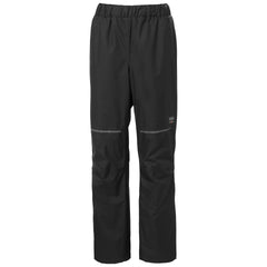 Helly Hansen Manchester 2.0 pant front view, showing insulated warmth for cold days.