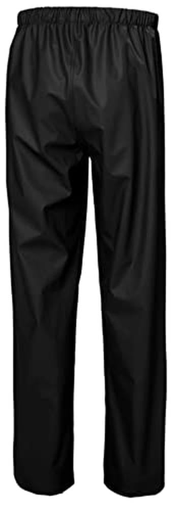 Helly Hansen Moss pant waist cord detail enabling adjustable comfort all day.