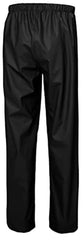 Helly Hansen Moss pant waist cord detail enabling adjustable comfort all day.