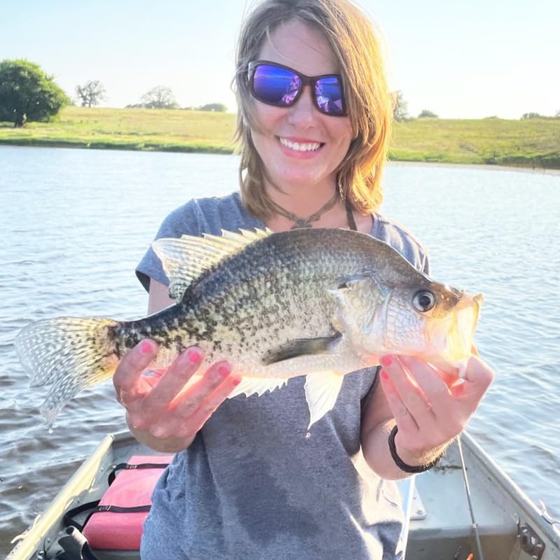 Helly Hansen Secret Redfish spoon angled shot, great for shore and marsh flats.
