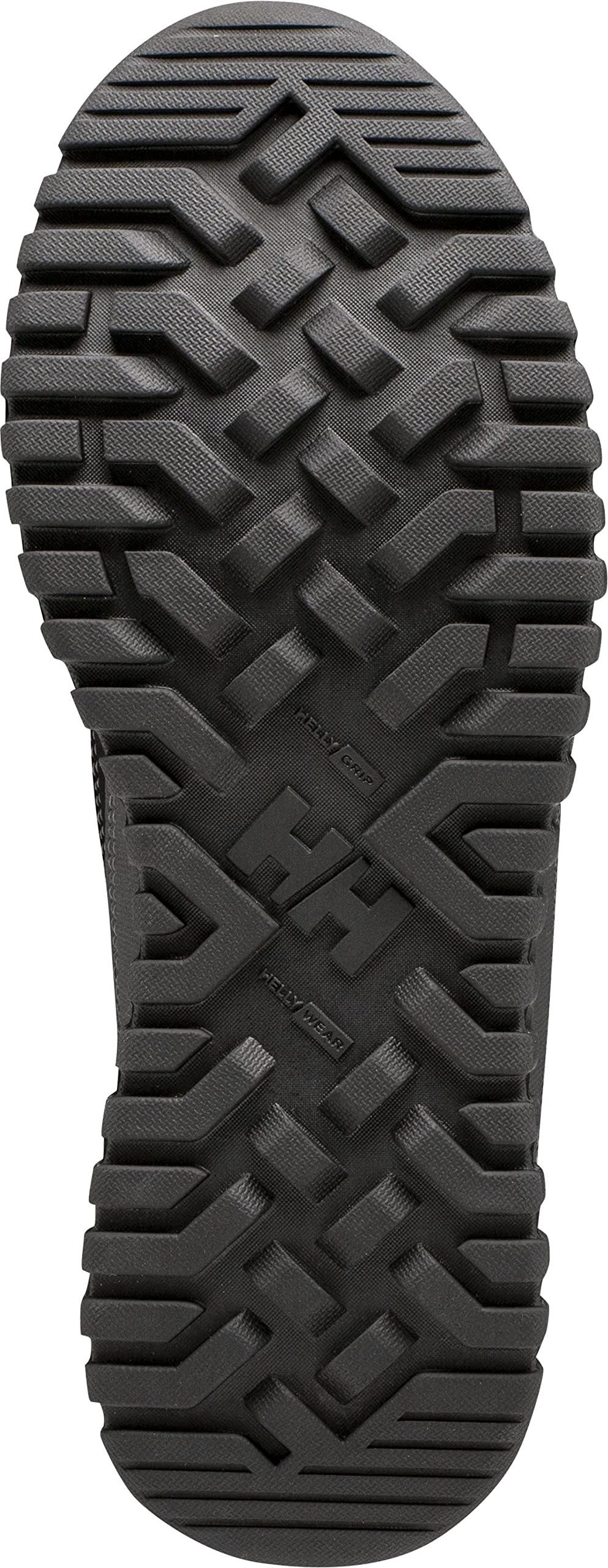 Venali Sneaker rubber outsole offers reliable traction on trails and city surfaces.