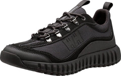 Helly Hansen Venali Sneaker upper material highlights durable, eco-conscious design for daily wear.