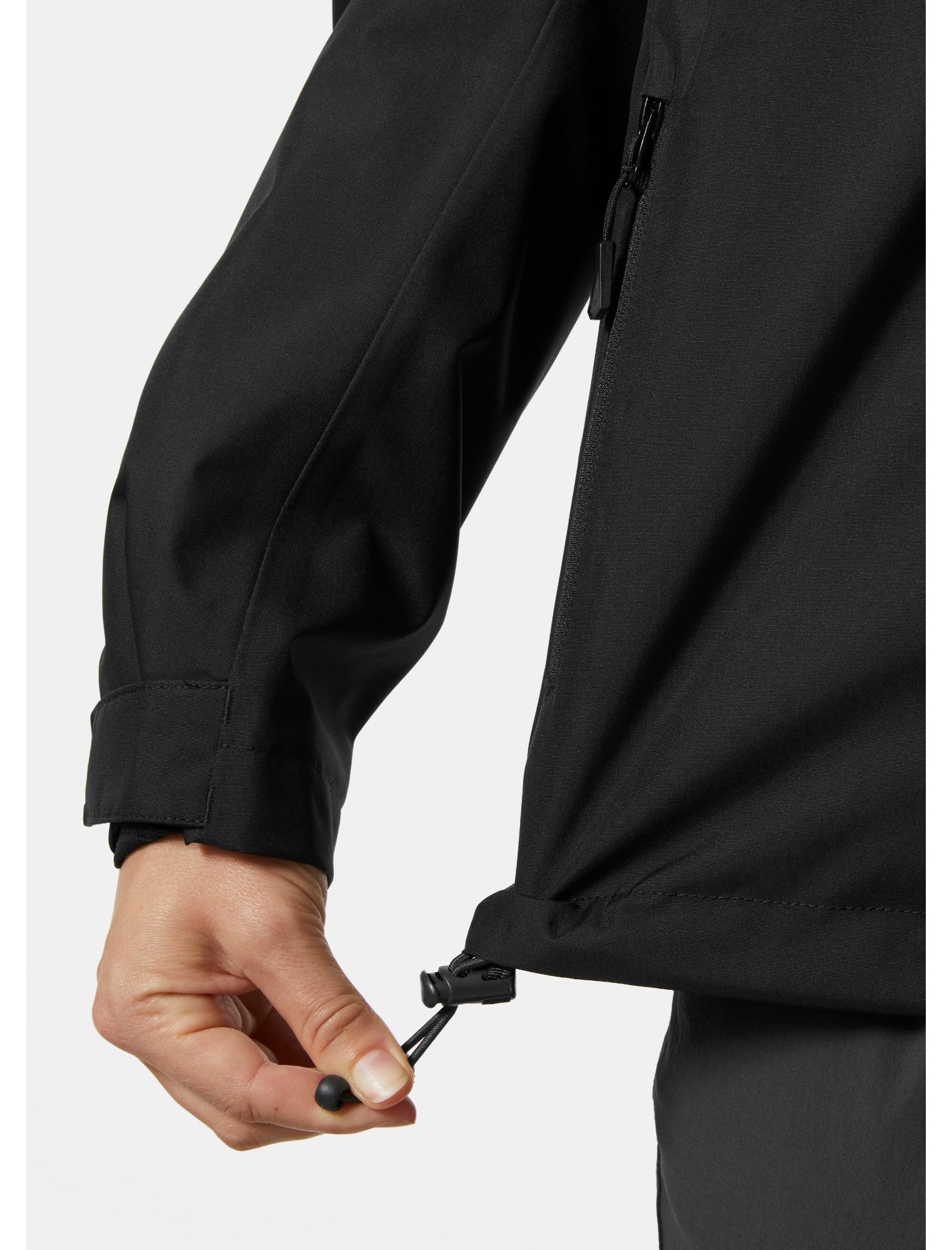 Helly-Hansen Women’s Crew Jacket 2.0 urban-wear look for city and coast.