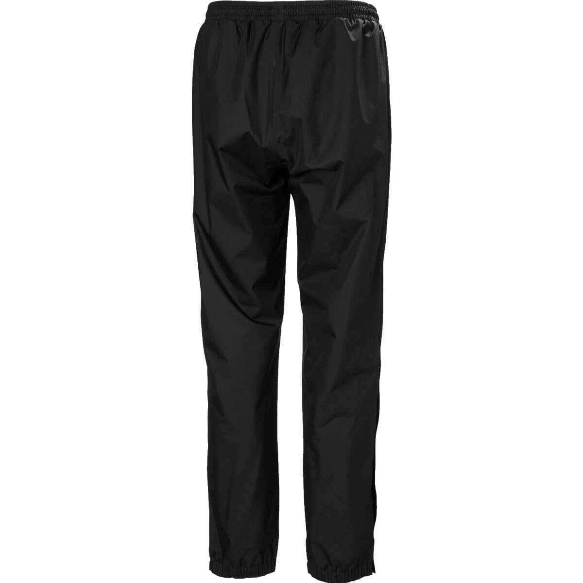 Helly Hansen Vancouver Pants quick-dry lining, added comfort in motion.