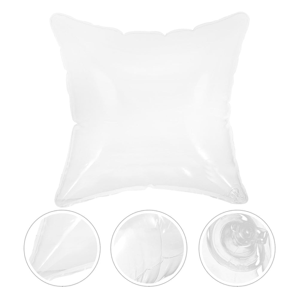 Hemoton outdoor pillow remains practical in wet conditions