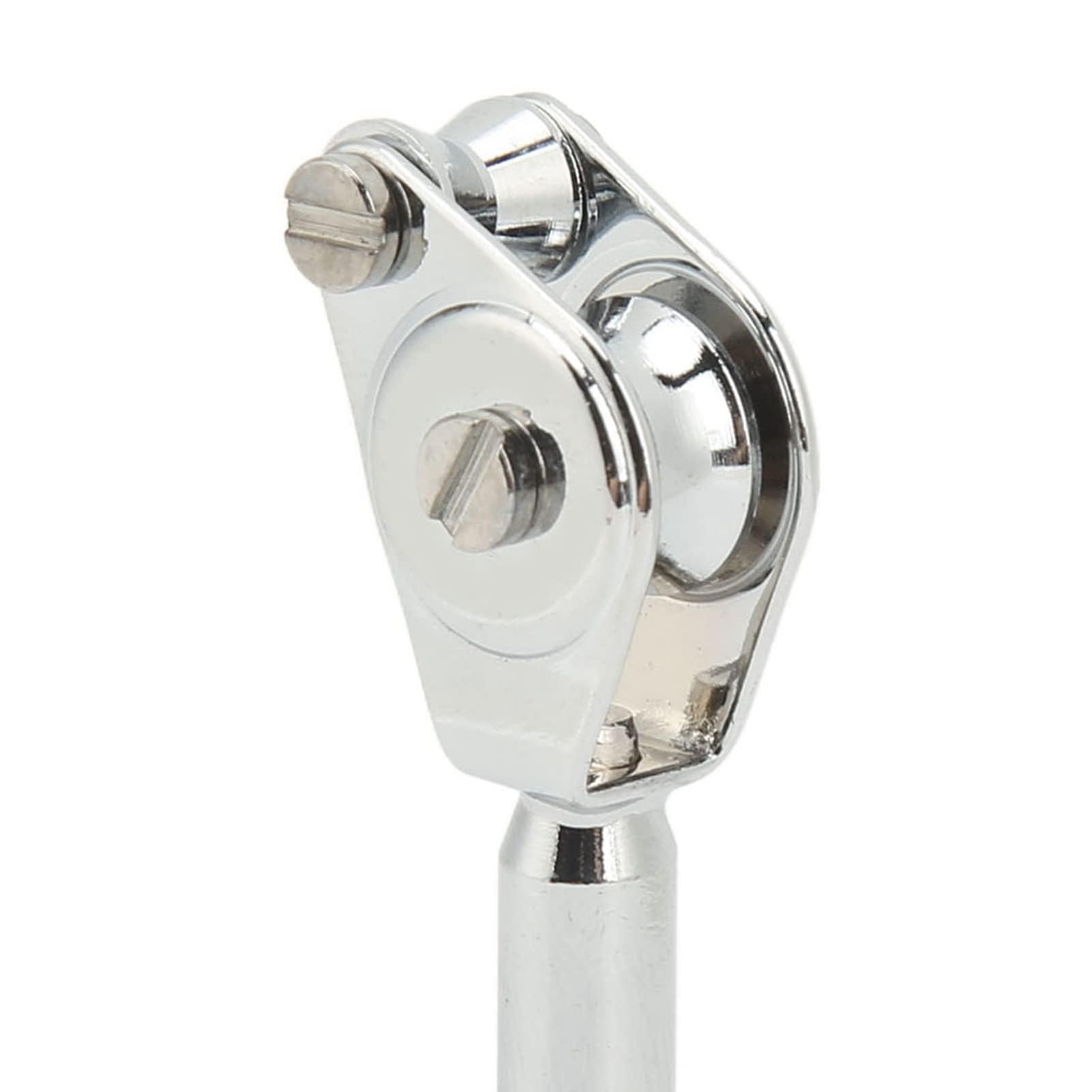 Complete set of nine images for the HERCHR roller guide product