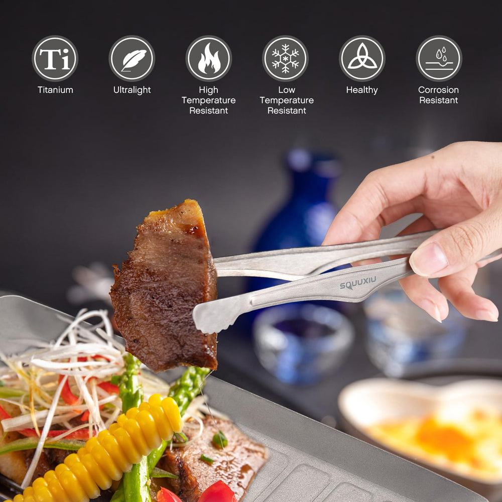 HERCHR lightweight portable gear ideal for camping kitchens