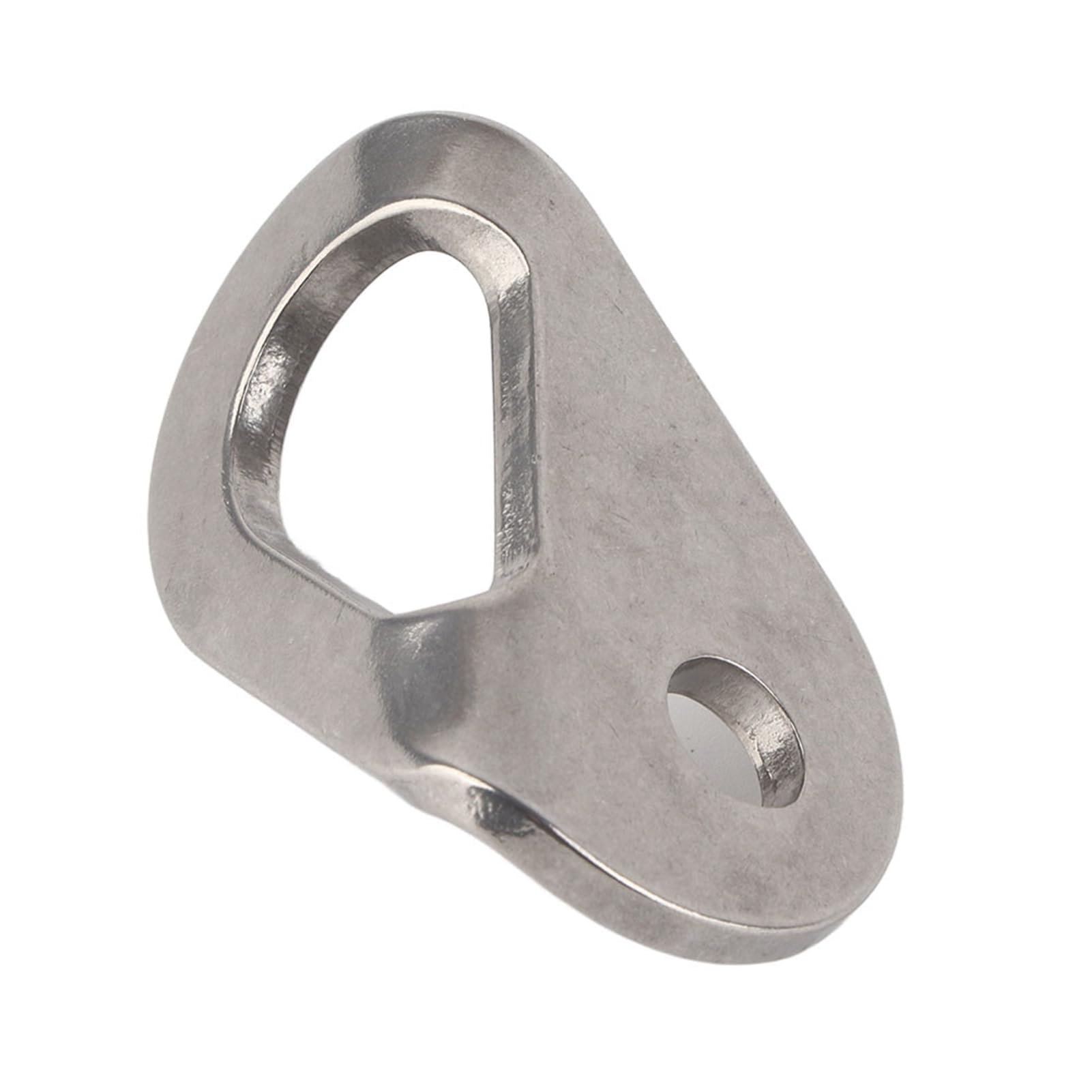 HERCHR Mountain protection gear, rugged anchor for challenging terrains