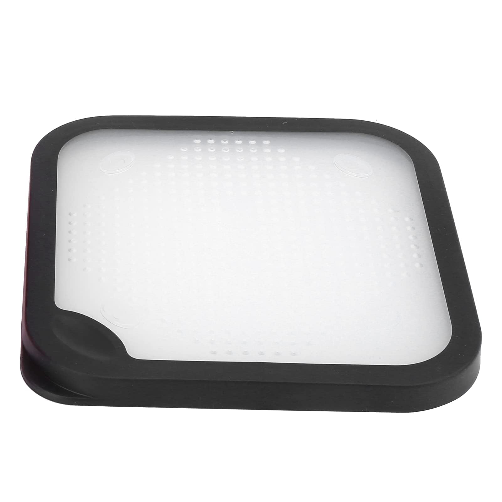 HERCHR multi-use bait box for lures and earthworms