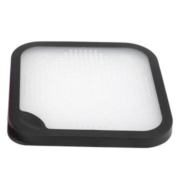 HERCHR multi-use bait box for lures and earthworms