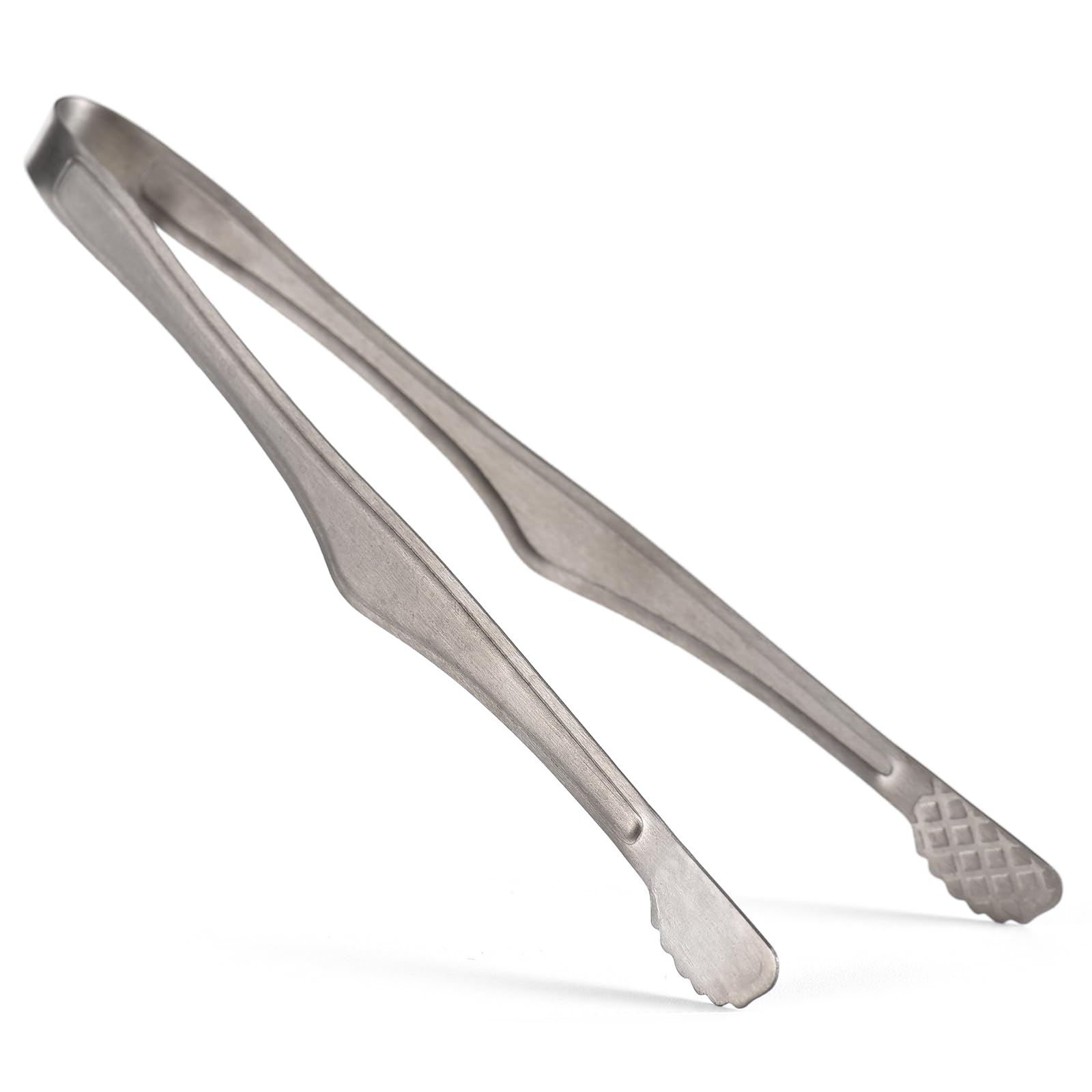 HERCHR outdoor cooking for picnic or BBQ, versatile on trails.