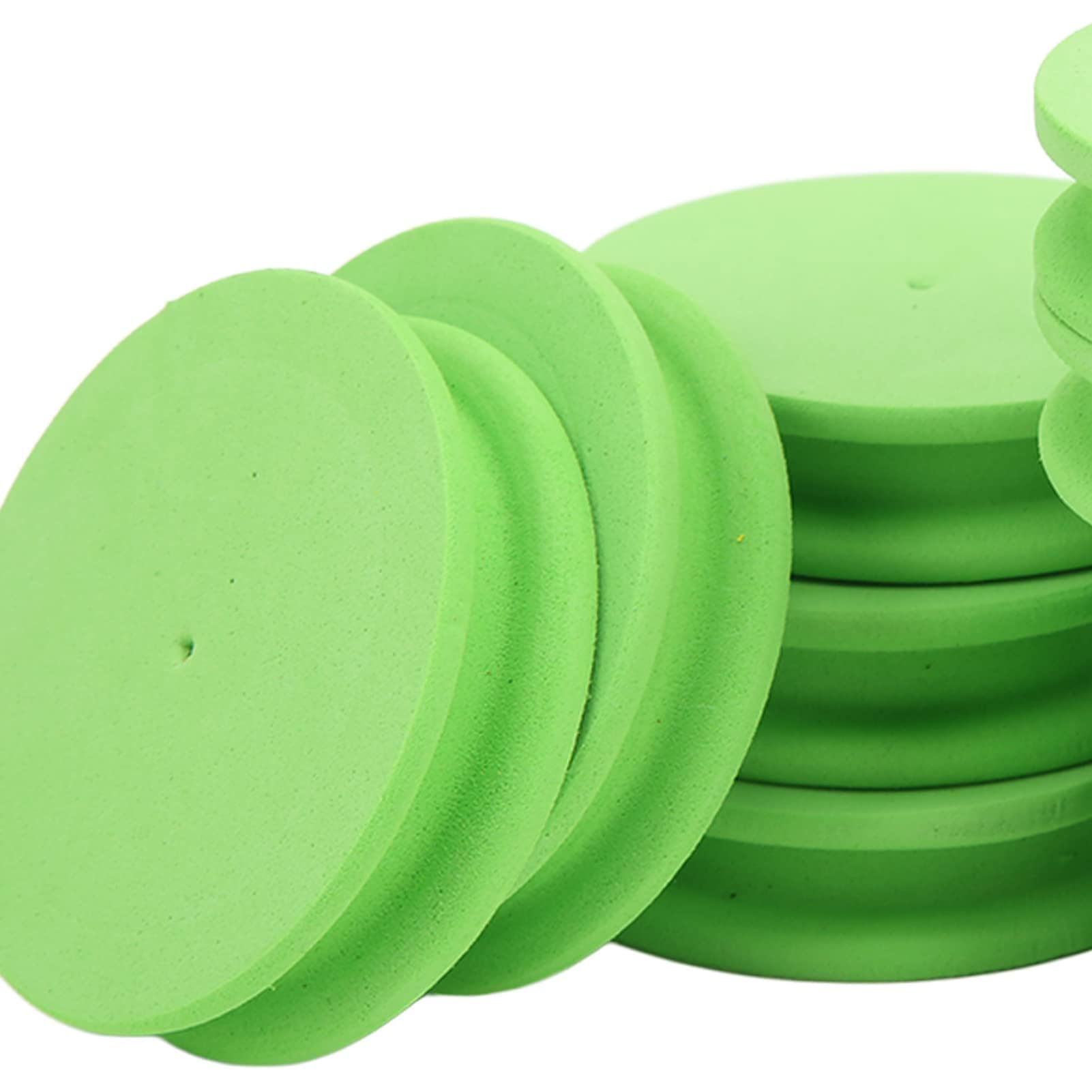 HERCHR eco-friendly packaging supports travel-friendly storage for gear.