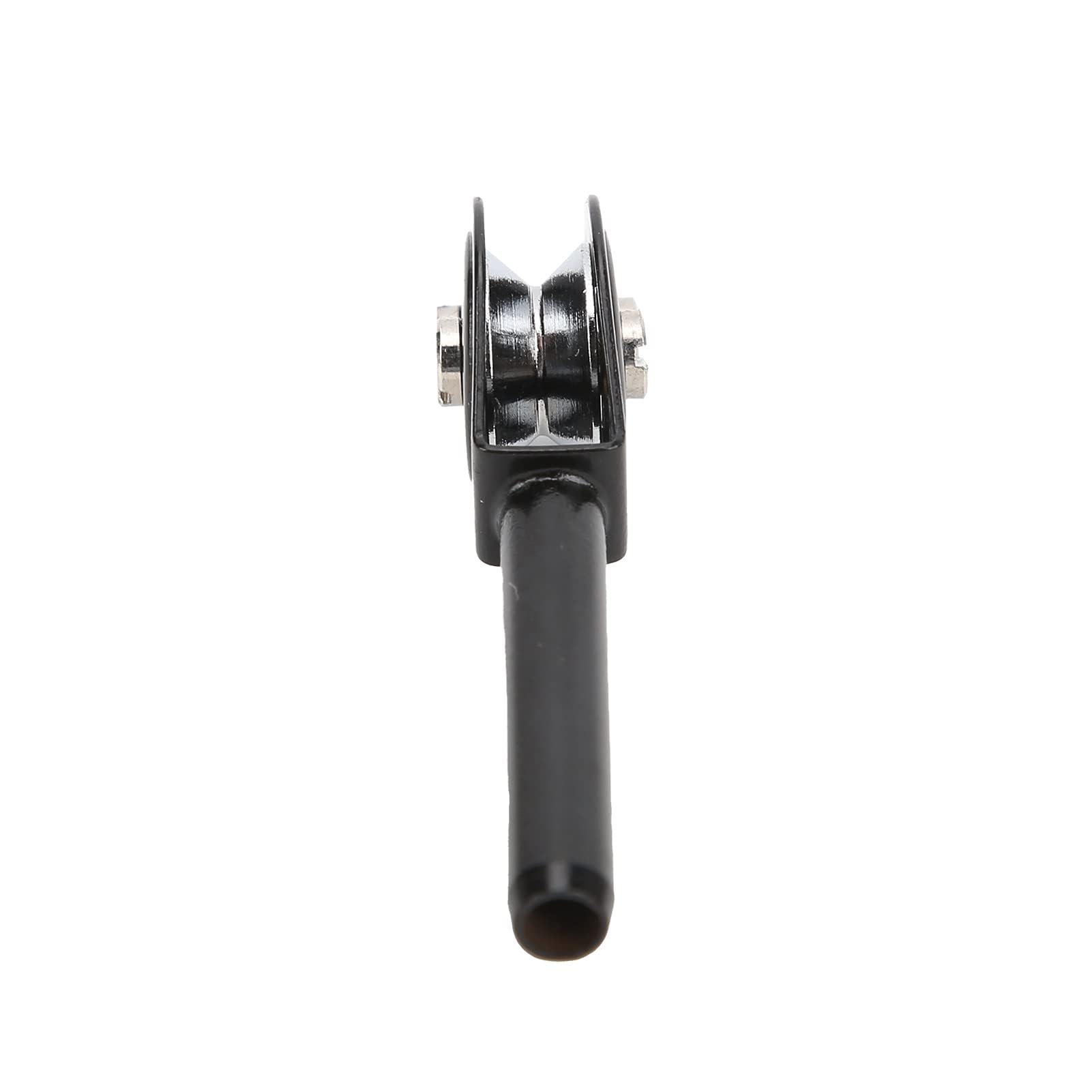 HERCHR rod-head roller tip replacement parts for quick field repairs.