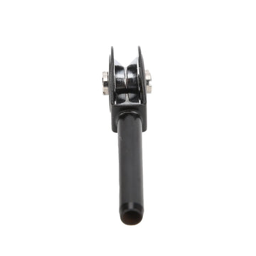 HERCHR rod-head roller tip replacement parts for quick field repairs.