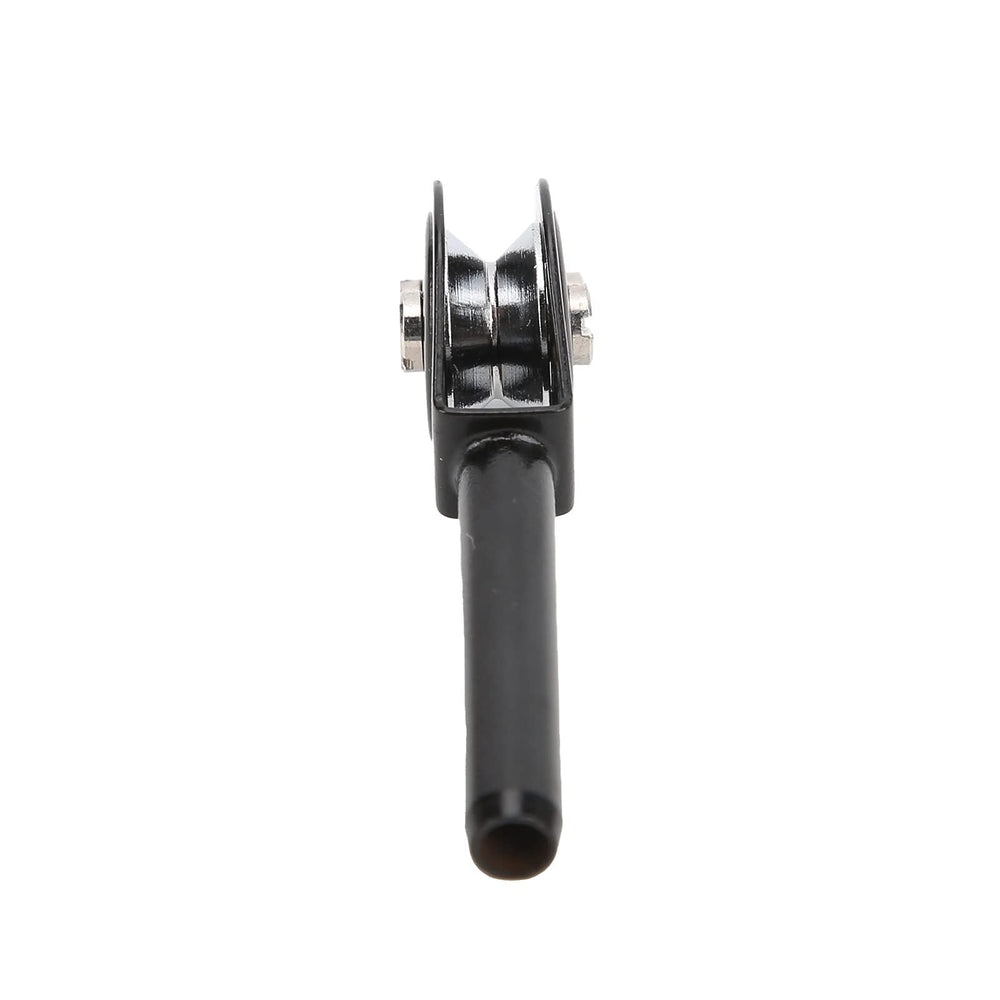 HERCHR rod-head roller tip replacement parts for quick field repairs.